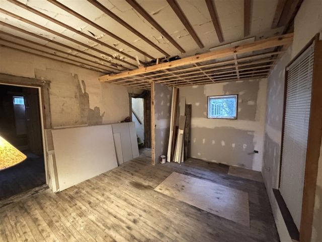 4496 N 172nd Avenue, Walkerville, MI 49459