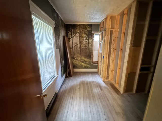 4496 N 172nd Avenue, Walkerville, MI 49459