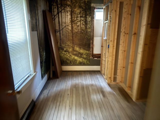 4496 N 172nd Avenue, Walkerville, MI 49459