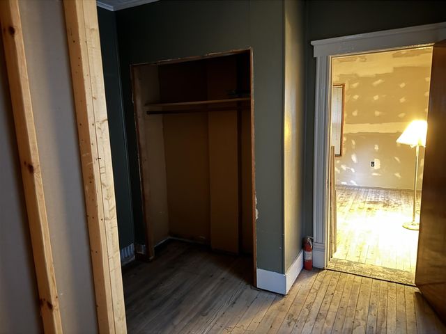 4496 N 172nd Avenue, Walkerville, MI 49459