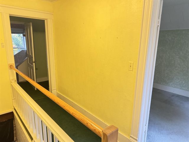 4496 N 172nd Avenue, Walkerville, MI 49459