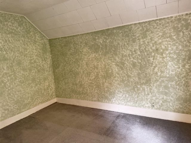 4496 N 172nd Avenue, Walkerville, MI 49459