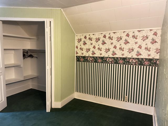 4496 N 172nd Avenue, Walkerville, MI 49459