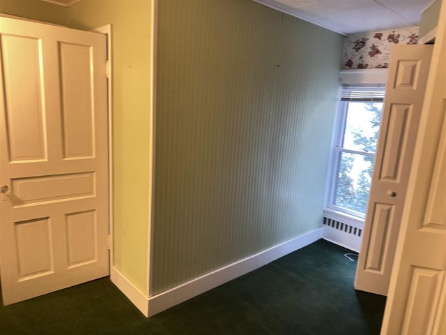 4496 N 172nd Avenue, Walkerville, MI 49459