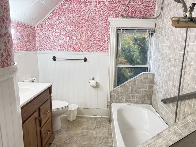 4496 N 172nd Avenue, Walkerville, MI 49459