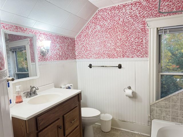 4496 N 172nd Avenue, Walkerville, MI 49459