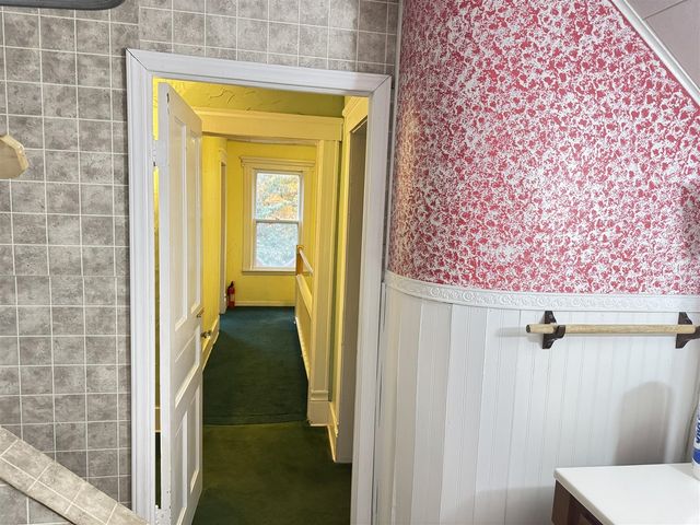 4496 N 172nd Avenue, Walkerville, MI 49459