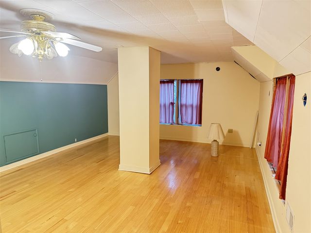 4496 N 172nd Avenue, Walkerville, MI 49459