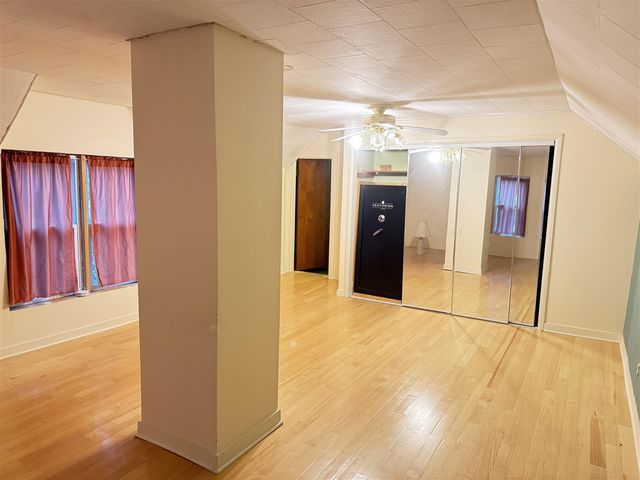 4496 N 172nd Avenue, Walkerville, MI 49459