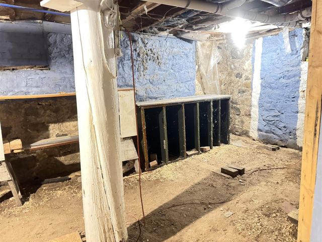 4496 N 172nd Avenue, Walkerville, MI 49459