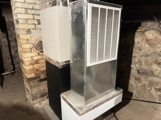 4496 N 172nd Avenue, Walkerville, MI 49459