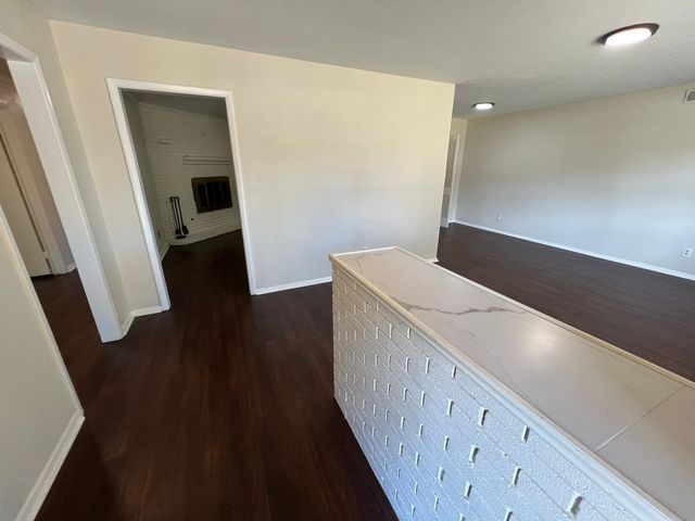 313 Nottingham Drive, Irving, TX 75061