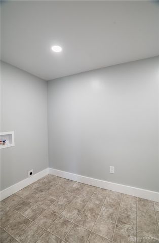 229-231 Church Street, Jackson Twp, OH 45345