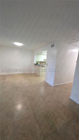 6328 Boulevard Of Champions 7, North Lauderdale, FL 33068