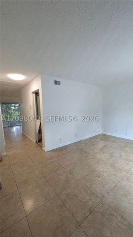6328 Boulevard Of Champions 7, North Lauderdale, FL 33068