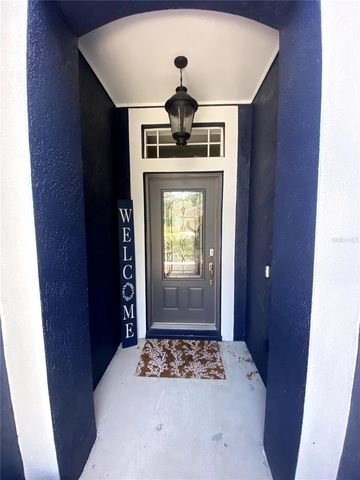 6020 MARTINGLADE PLACE, Lithia, FL 33547