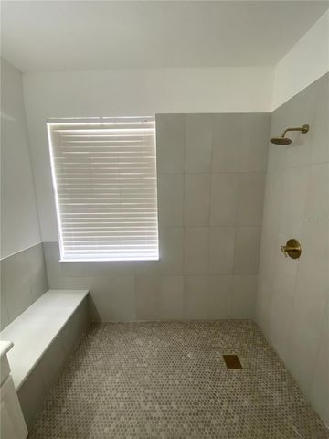 6020 MARTINGLADE PLACE, Lithia, FL 33547