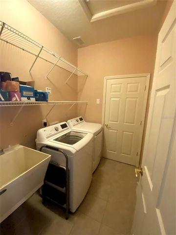 6020 MARTINGLADE PLACE, Lithia, FL 33547