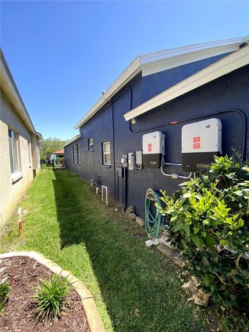 6020 MARTINGLADE PLACE, Lithia, FL 33547