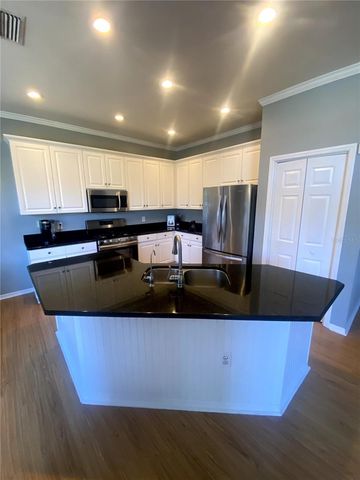 6020 MARTINGLADE PLACE, Lithia, FL 33547