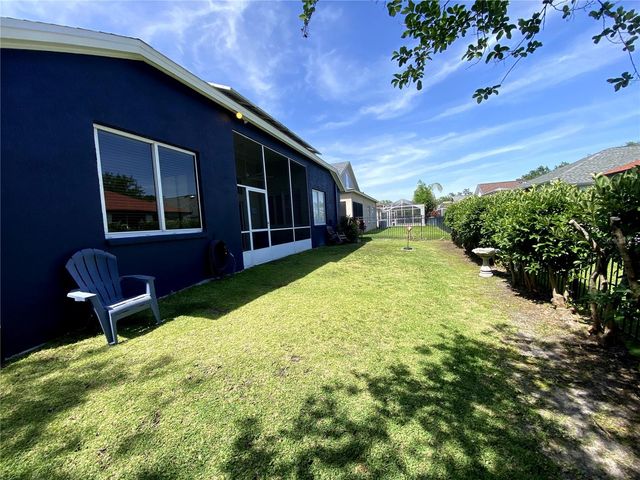 6020 MARTINGLADE PLACE, Lithia, FL 33547