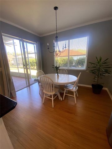 6020 MARTINGLADE PLACE, Lithia, FL 33547