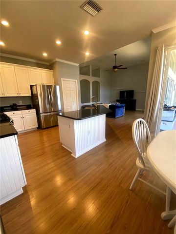 6020 MARTINGLADE PLACE, Lithia, FL 33547