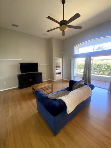 6020 MARTINGLADE PLACE, Lithia, FL 33547