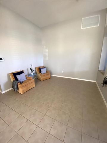 6020 MARTINGLADE PLACE, Lithia, FL 33547