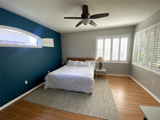 6020 MARTINGLADE PLACE, Lithia, FL 33547