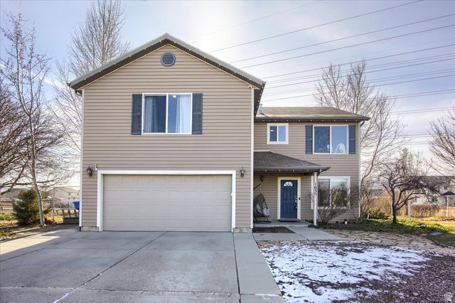 1635 W 700 S, Lehi, UT 84043