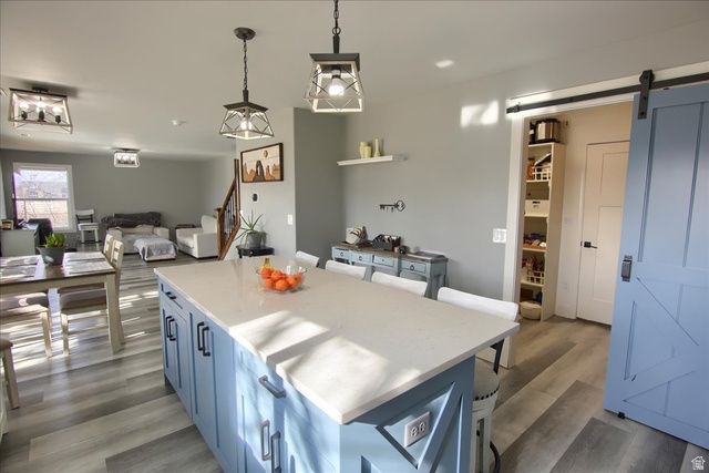 1635 W 700 S, Lehi, UT 84043