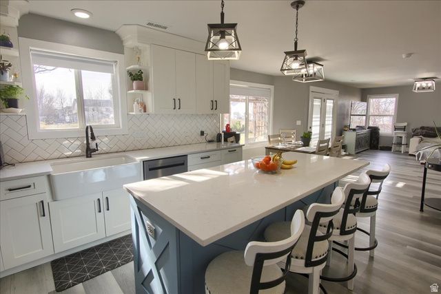 1635 W 700 S, Lehi, UT 84043