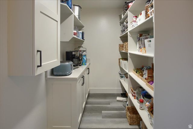 1635 W 700 S, Lehi, UT 84043