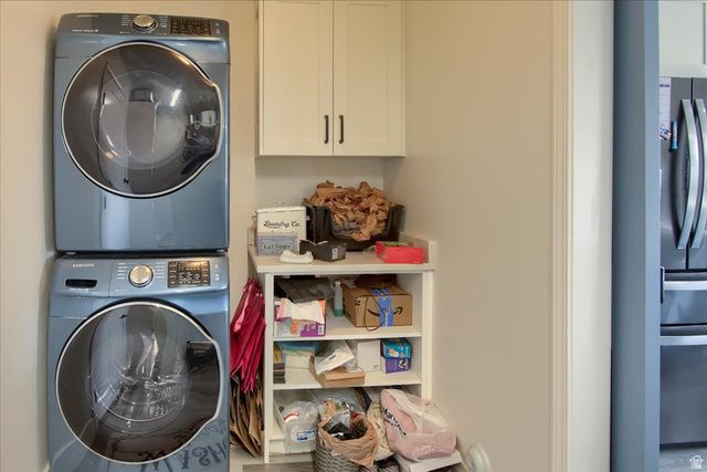 1635 W 700 S, Lehi, UT 84043