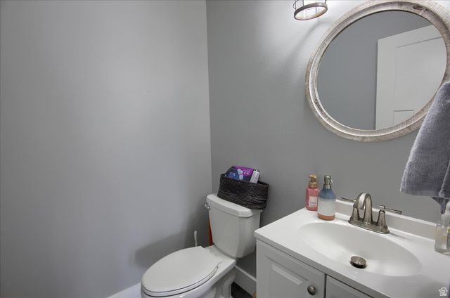 1635 W 700 S, Lehi, UT 84043