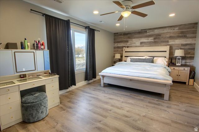 1635 W 700 S, Lehi, UT 84043