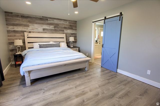 1635 W 700 S, Lehi, UT 84043