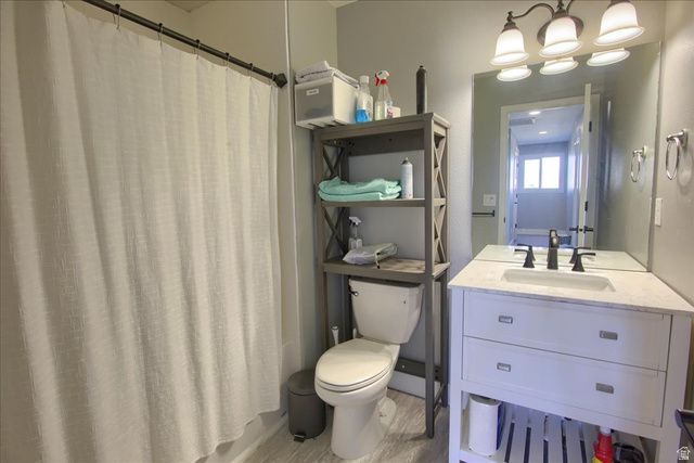 1635 W 700 S, Lehi, UT 84043