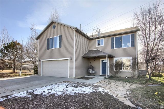1635 W 700 S, Lehi, UT 84043