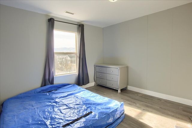 1635 W 700 S, Lehi, UT 84043