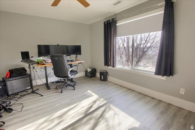 1635 W 700 S, Lehi, UT 84043