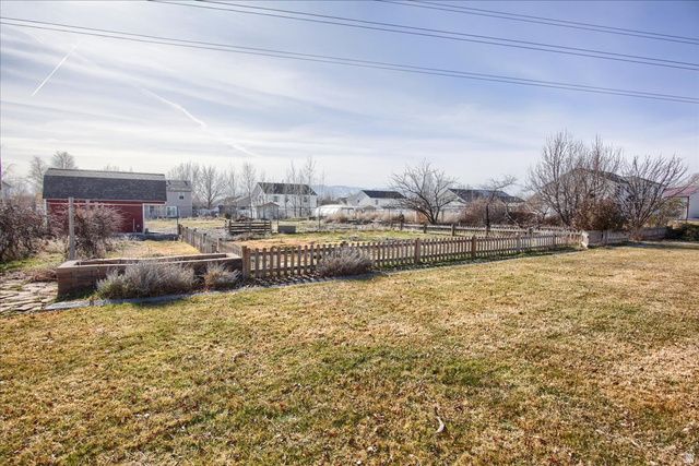 1635 W 700 S, Lehi, UT 84043