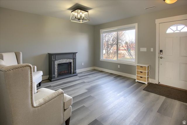 1635 W 700 S, Lehi, UT 84043