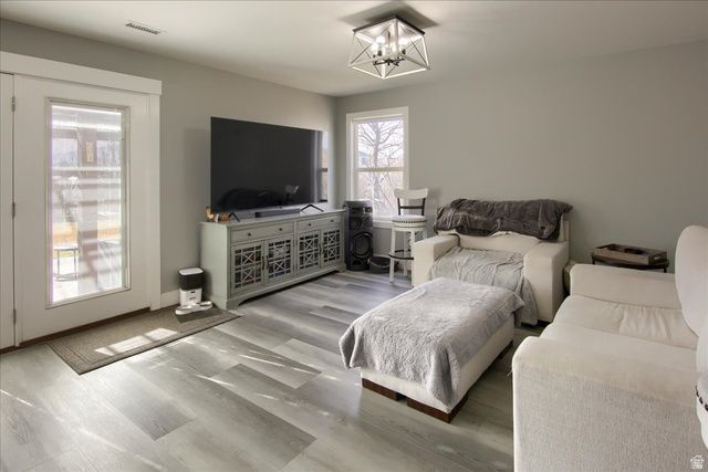 1635 W 700 S, Lehi, UT 84043