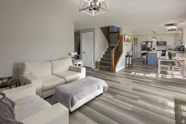 1635 W 700 S, Lehi, UT 84043