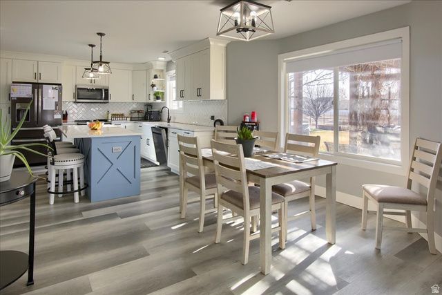 1635 W 700 S, Lehi, UT 84043