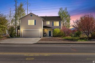 1635 W 700 S, Lehi, UT 84043