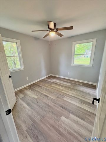 2207 Johnson St, Hopewell, VA 23860
