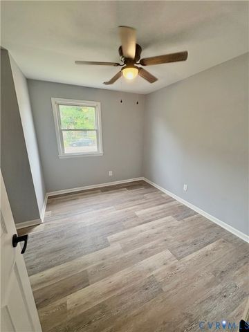 2207 Johnson St, Hopewell, VA 23860